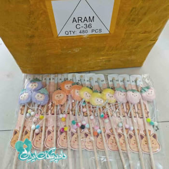 شرکت پت پخش بانه عبدالهی