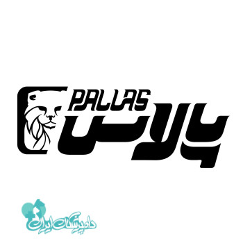 دکتر محمدرضا شریعت زاده