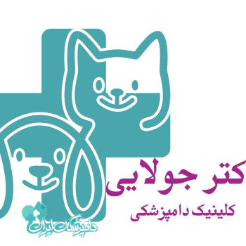 فرزاد جولایی