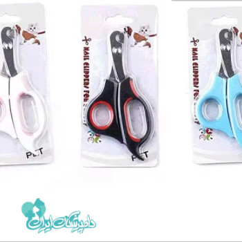 شرکت پت پخش بانه عبدالهی