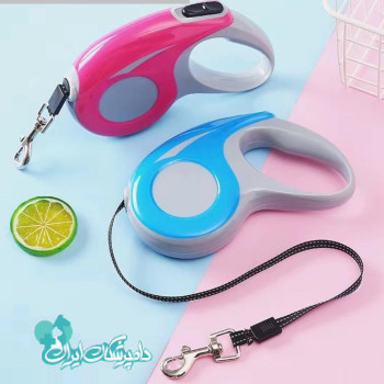 شرکت پت پخش بانه عبدالهی