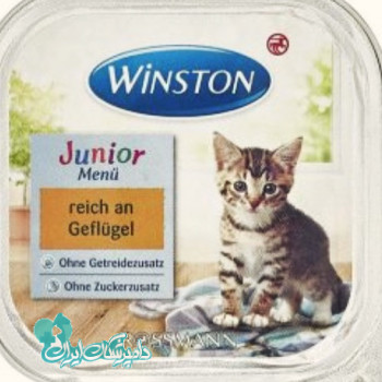 اقبال