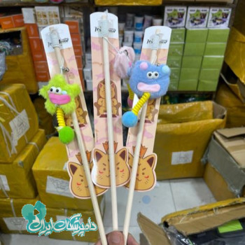 شرکت پت پخش بانه عبدالهی