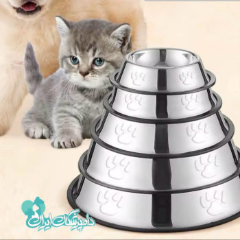 شرکت پت پخش بانه عبدالهی