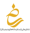 نماد ساماندهی دامپزشکان ایران